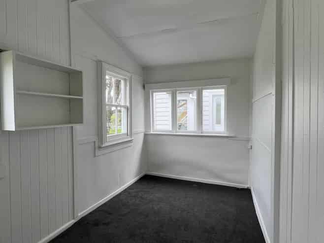 A/183 Rautawhiri, Helensville