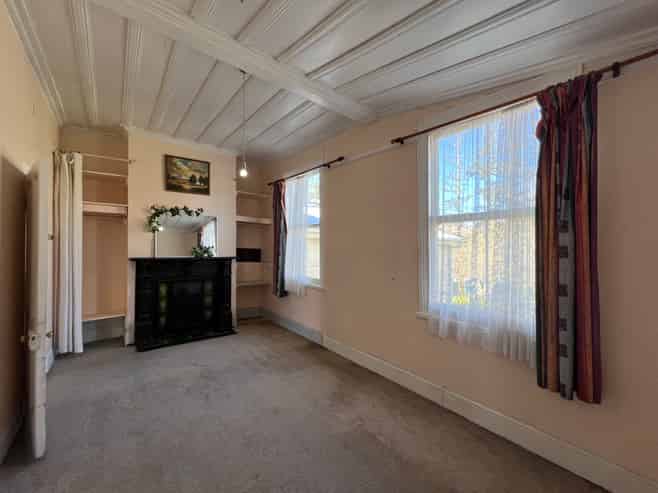 A/183 Rautawhiri, Helensville