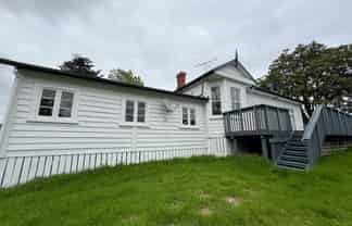 A/183 Rautawhiri, Helensville