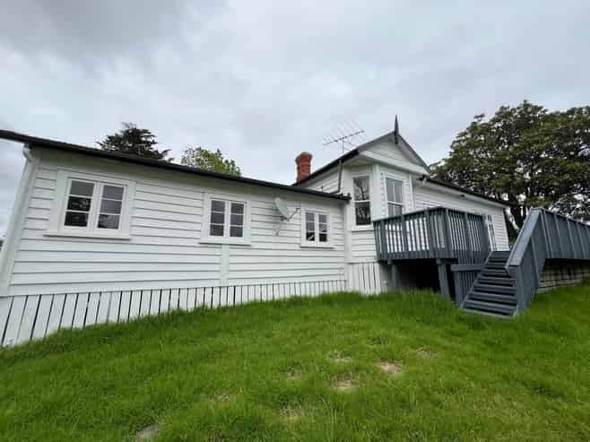 A/183 Rautawhiri, Helensville