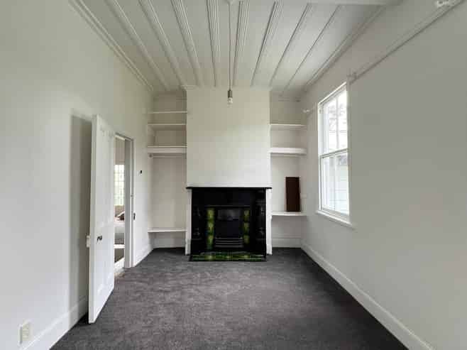 A/183 Rautawhiri, Helensville