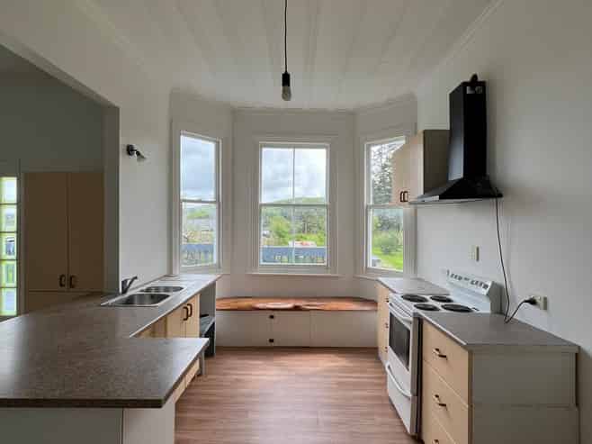 A/183 Rautawhiri, Helensville