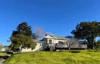 A/183 Rautawhiri, Helensville