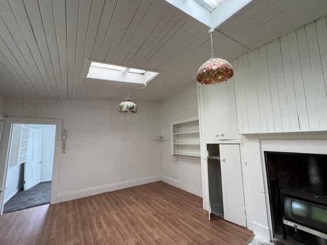 A/183 Rautawhiri, Helensville