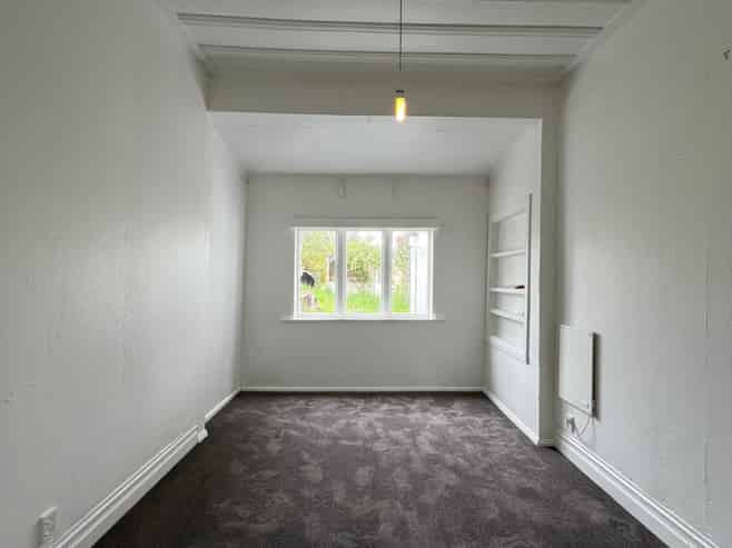 A/183 Rautawhiri, Helensville