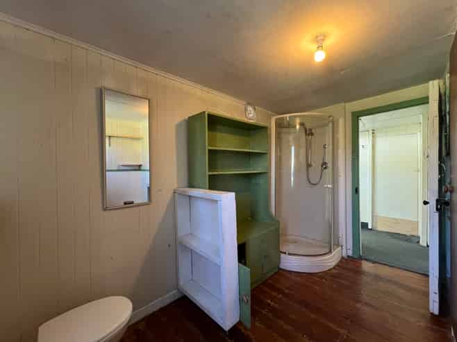 A/183 Rautawhiri, Helensville