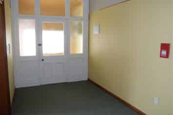 2/71 Ellice Street, Mount Victoria