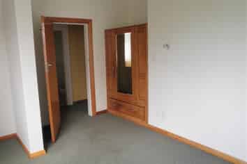 2/71 Ellice Street, Mount Victoria