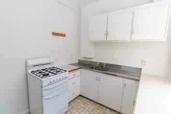 2/71 Ellice Street, Mount Victoria