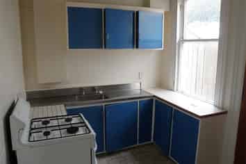 2/71 Ellice Street, Mount Victoria