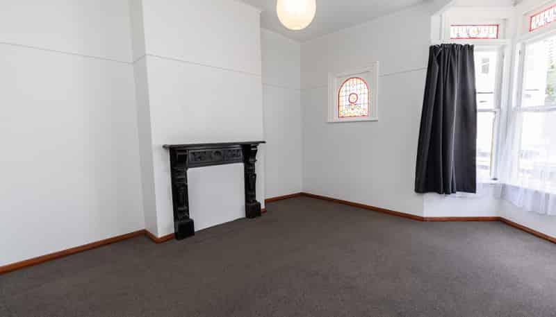 2/71 Ellice Street, Mount Victoria