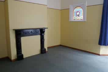 2/71 Ellice Street, Mount Victoria