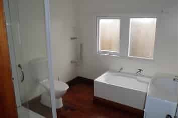 2/71 Ellice Street, Mount Victoria