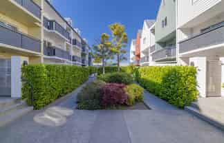 28/280 Bealey Avenue, Christchurch Central