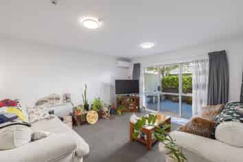 28/280 Bealey Avenue, Christchurch Central