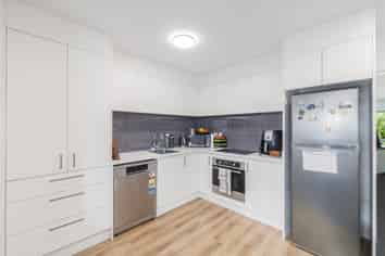 28/280 Bealey Avenue, Christchurch Central