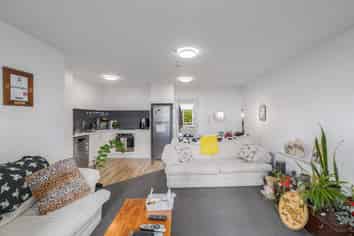 28/280 Bealey Avenue, Christchurch Central