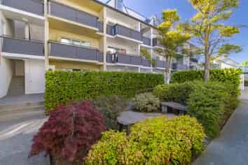 28/280 Bealey Avenue, Christchurch Central