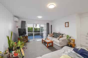 28/280 Bealey Avenue, Christchurch Central