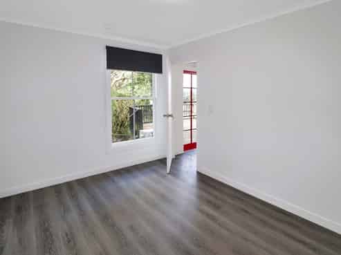 31 Devon Street, Aro Valley