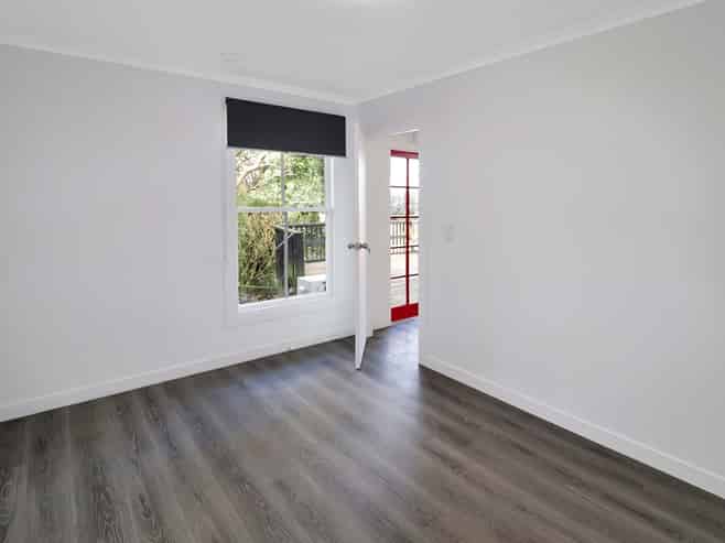 31 Devon Street, Aro Valley