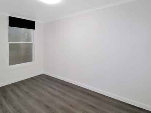 31 Devon Street, Aro Valley