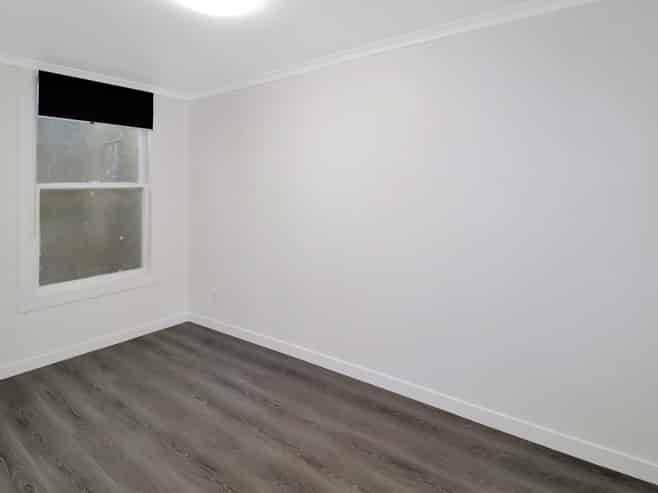 31 Devon Street, Aro Valley