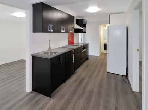 31 Devon Street, Aro Valley