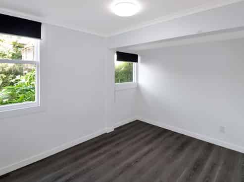 31 Devon Street, Aro Valley