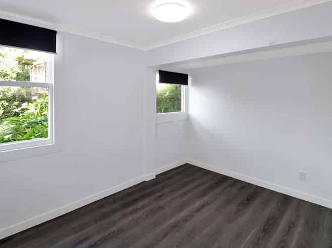 31 Devon Street, Aro Valley