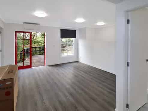 31 Devon Street, Aro Valley