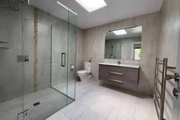 4 Genoa Lane, Tutukaka