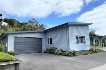 4 Genoa Lane, Tutukaka