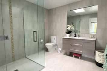 4 Genoa Lane, Tutukaka