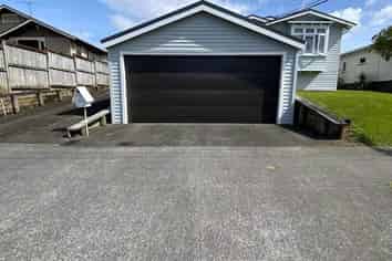 16 Admiral Beatty Avenue, Sandringham