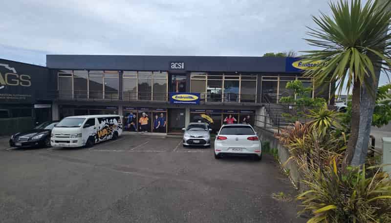 498 Hutt Road, Melling