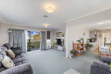 12 Towai Street, Inglewood