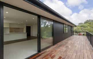 98A South Road, Blagdon