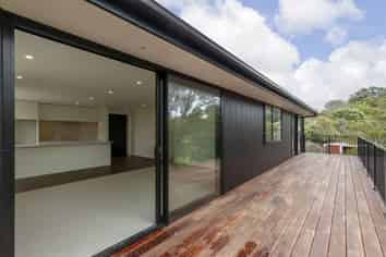 98A South Road, Blagdon