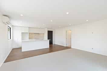 98A South Road, Blagdon