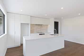 98A South Road, Blagdon