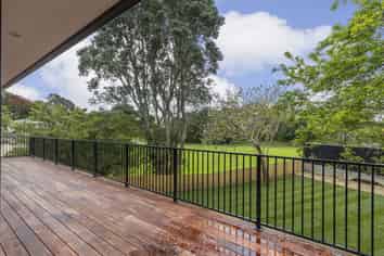 98A South Road, Blagdon