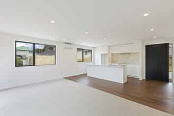 98A South Road, Blagdon