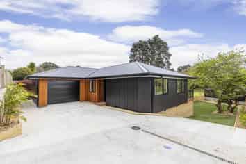 98A South Road, Blagdon