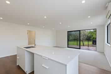 98A South Road, Blagdon