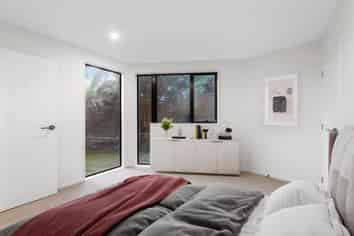 5/32 Karori Crescent, Orakei