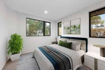 5/32 Karori Crescent, Orakei