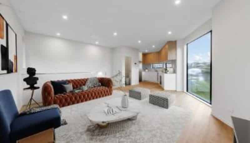 5/32 Karori Crescent, Orakei