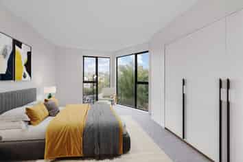 5/32 Karori Crescent, Orakei