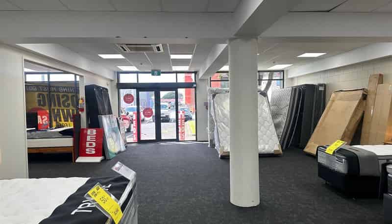  Unit A, 45 Mount Wellington Highway, Mount Wellington